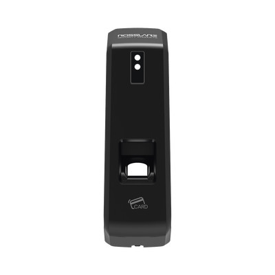 AYB9150BTU ROSSLARE SECURITY PRODUCTS para control de a