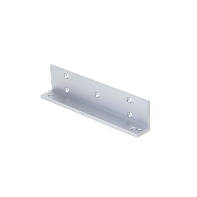BL350 AccessPRO accesorios