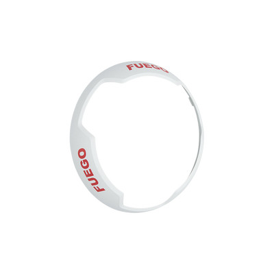 BZWCSP SYSTEM SENSOR accesorios