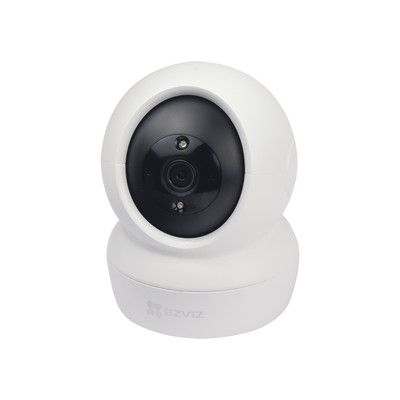 C6N EZVIZ ptz
