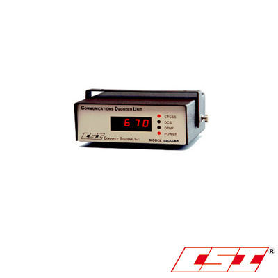 CD2CAR CSI rg59 tipo cap