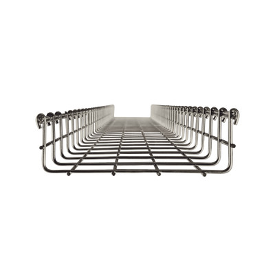 CH54200I304L CHAROFIL fibra optica