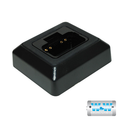 CUPNC76 W&W rg59 tipo cap