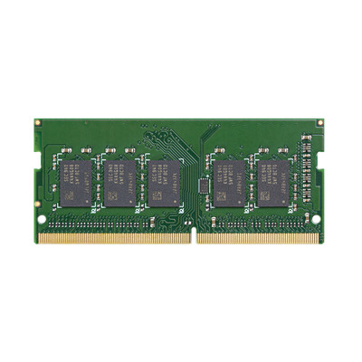 D4ES014G SYNOLOGY almacenamiento nas / san