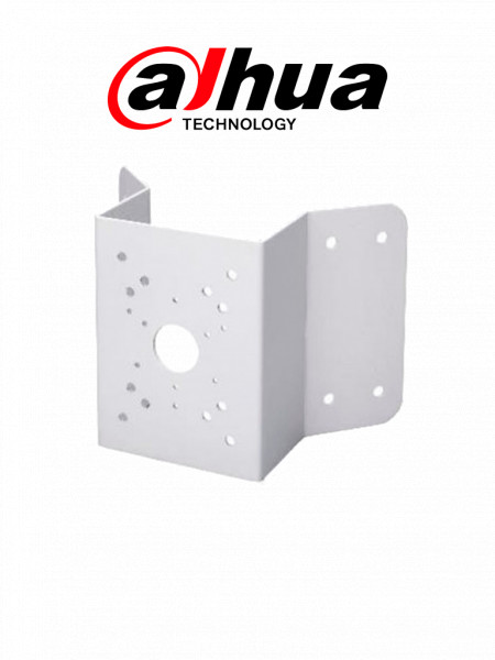 DAH124002 DAHUA DAHUA PFA151 - Montaje para esquinas co