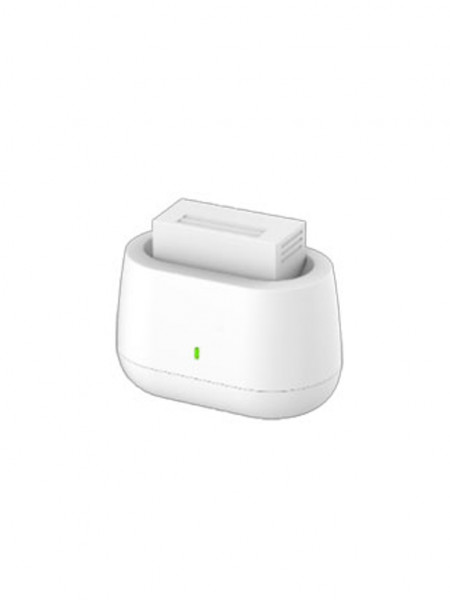DHT0150013 DAHUA IMOU Charger Cell Pro (FCB10-imou) - C
