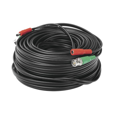 DIY30MHD EPCOM TITANIUM cables armados - coaxial