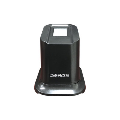 DRB8000 ROSSLARE SECURITY PRODUCTS enroladores y lector