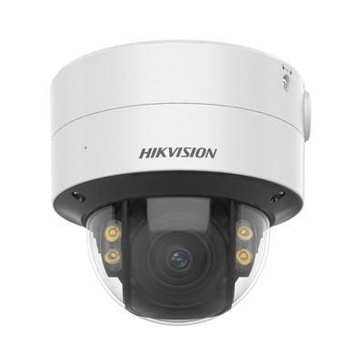 DS2CD3747G2TLZSUC HIKVISION domo / eyeball / turret