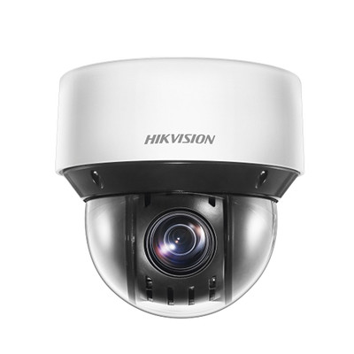 DS2DE4A425IWGE HIKVISION ptz