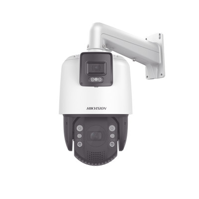 DS2SE7C144IWAE32X4S5 HIKVISION ptz