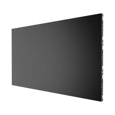 DSD4209CIZWDB HIKVISION videowall led