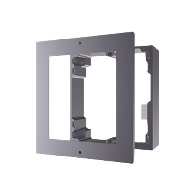 DSKDACW1 HIKVISION videoporteros ip