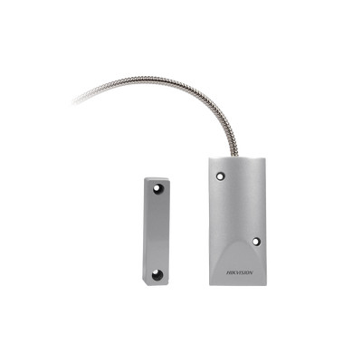 DSPD1MCRS HIKVISION contacto magnetico cableado