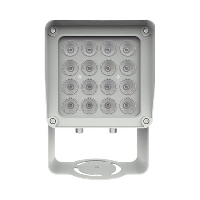 DSTL2000CI HIKVISION iluminadores ir y de luz blanca