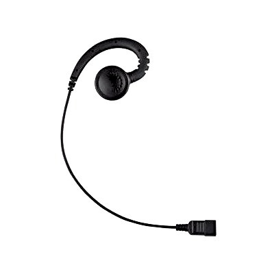 E1QC2NC138 OTTO microfono - audifono