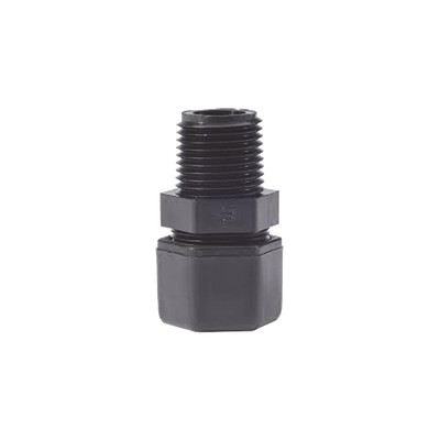 E700CAPKIT XTRALIS detectores por aspiracion