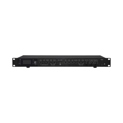EP2060W EPCOM PROAUDIO epcom proaudio