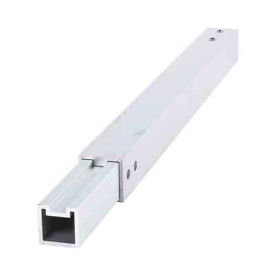EPLALG2455 Syscom piezas y accesorios para montajes
