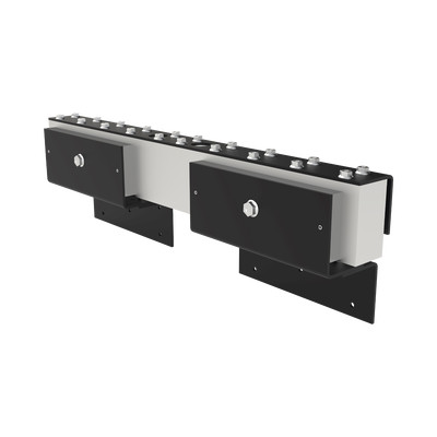 EPMBL AccessPRO accesorios