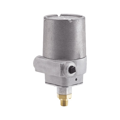 EPS10EXP SAFE SIGNAL detectores de flujo y presion