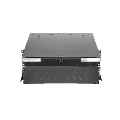FCE4U PANDUIT distribuidores de fibra optica
