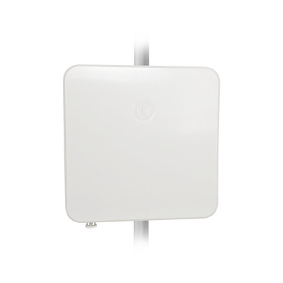 FORCE30019 CAMBIUM NETWORKS 5 y 6 ghz
