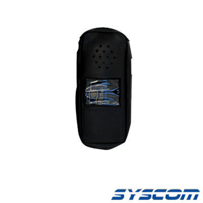 FSMICF3G4G Syscom fundas