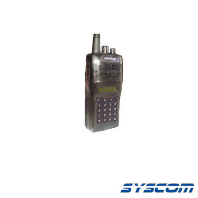 FSMTK270 Syscom fundas