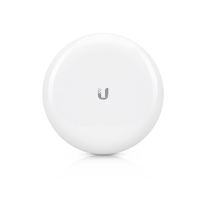 GBE UBIQUITI NETWORKS 60 70 y 80 ghz