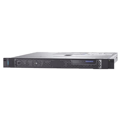 HCPRSMBHW2S HIKVISION hikvision
