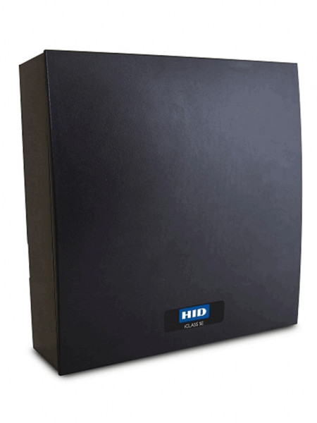 HID151001 HID HID U90 - Lector de largo alcance UHF / L
