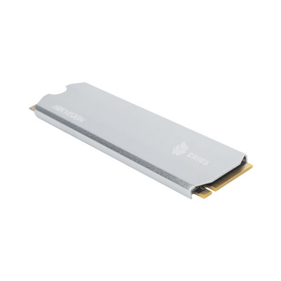 HSSSDE20001024G HIKVISION unidades de estado solido (ss