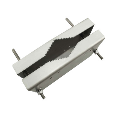 HTSPMASD Hanwha Techwin Wisenet montajes y brackets par
