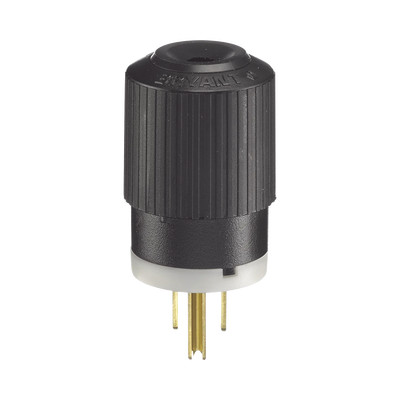 HUBBRY5266NP HUBBELL todos