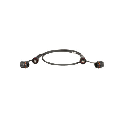 ISTP6X1MBL PANDUIT patch cords