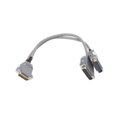 ITS10UA61D EPCOM INDUSTRIAL accesorios generales