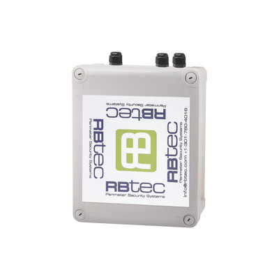 JB402 RBTEC cable sensor perimetral