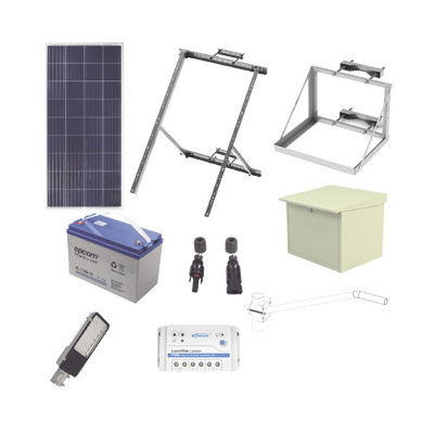 KITSL30W EPCOM INDUSTRIAL todos