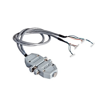 KTS0010 Syscom accesorios generales