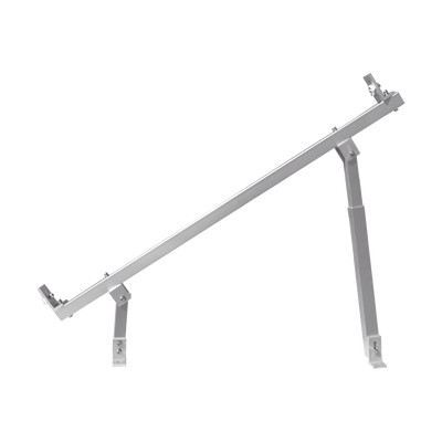 LBAM011X4V2 EPCOM POWERLINE piezas y accesorios para mo