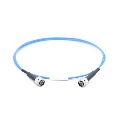LPNMNM11GHZ LINKEDPRO BY EPCOM accesorios