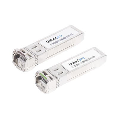 LPSFPBD10G80 LINKEDPRO BY EPCOM convertidores de medios