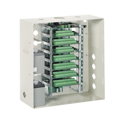 ME00 ROSSLARE SECURITY PRODUCTS accesorios