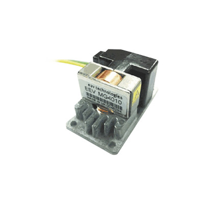MG4010 E2V accesorios generales