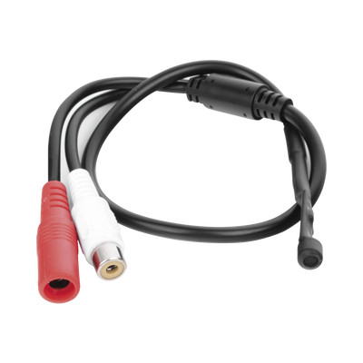 MIC104 EPCOM TITANIUM microfonos