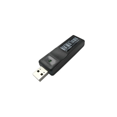 MODEMVISTA M2M SERVICES comunicadores