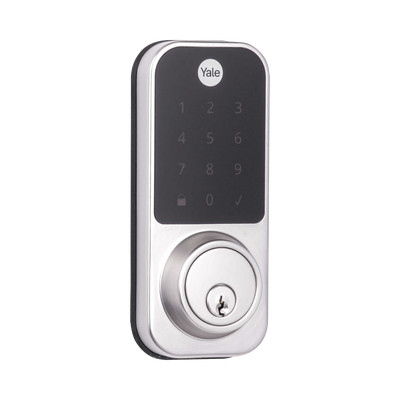 MX89813 YALE-ASSA ABLOY autonomas / inteligentes