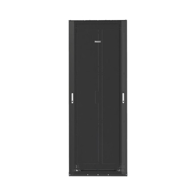 N8522BE PANDUIT racks cerrados