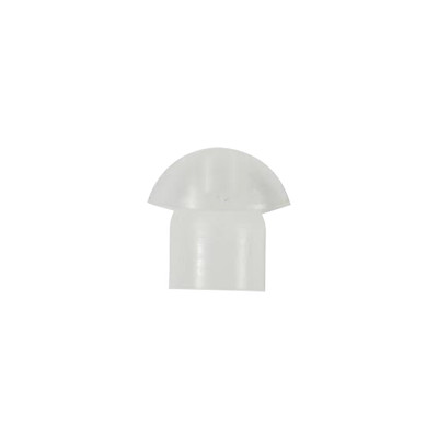PBUDCLEAR PRYME microfono - audifono